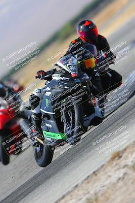 media/Jun-17-2023-Lets Ride (Sat) [[40673ba015]]/B Group/1020am (Cotton Corners)/